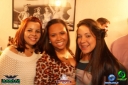 Filename=DSC00393.jpg
Filesize=91KiB
Dimensions=790x529
Date added=Apr 22, 2013 DSC00393.jpg