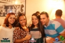 Filename=DSC00395.jpg
Filesize=90KiB
Dimensions=790x529
Date added=Apr 22, 2013 DSC00395.jpg