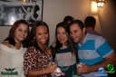 Filename=DSC00396.jpg
Filesize=97KiB
Dimensions=790x529
Date added=Apr 22, 2013 DSC00396.jpg