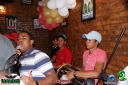 Filename=DSC00405.jpg
Filesize=117KiB
Dimensions=790x529
Date added=Apr 22, 2013 DSC00405.jpg