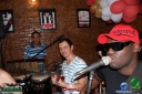 Filename=DSC00409.jpg
Filesize=121KiB
Dimensions=790x529
Date added=Apr 22, 2013 DSC00409.jpg