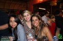 Filename=DSC00435.jpg
Filesize=98KiB
Dimensions=790x529
Date added=Apr 22, 2013 DSC00435.jpg