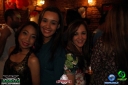 DSC00438.jpg