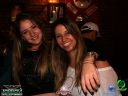 Filename=DSC00446.jpg
Filesize=94KiB
Dimensions=790x593
Date added=Apr 22, 2013 DSC00446.jpg