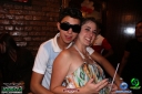 Filename=DSC00474.jpg
Filesize=94KiB
Dimensions=790x529
Date added=Apr 22, 2013 DSC00474.jpg