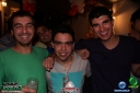 Filename=DSC00475.jpg
Filesize=72KiB
Dimensions=790x529
Date added=Apr 22, 2013 DSC00475.jpg