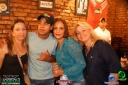 Filename=DSC00479.jpg
Filesize=105KiB
Dimensions=790x529
Date added=Apr 22, 2013 DSC00479.jpg