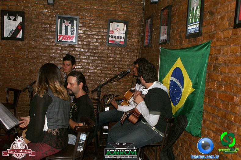 DSC00263.jpg