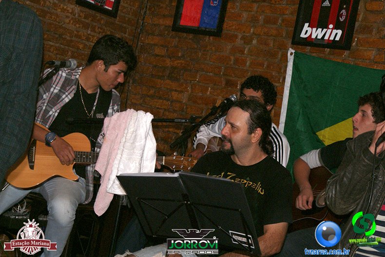 DSC00306.jpg