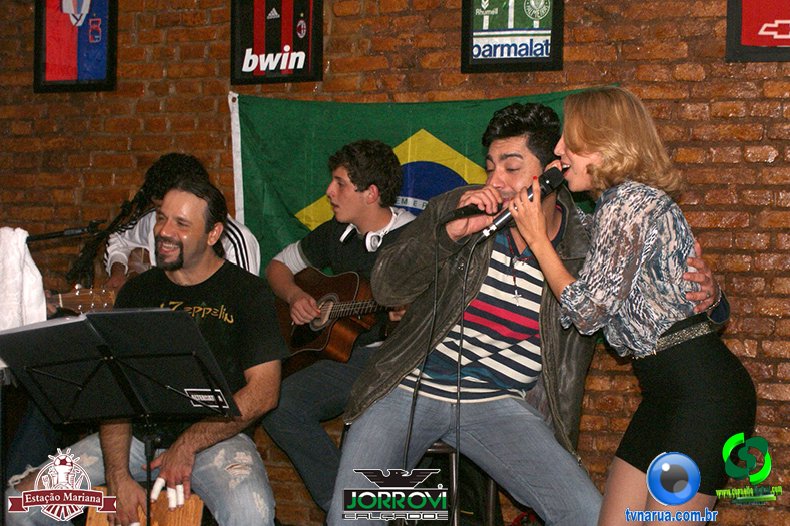 DSC00307.jpg