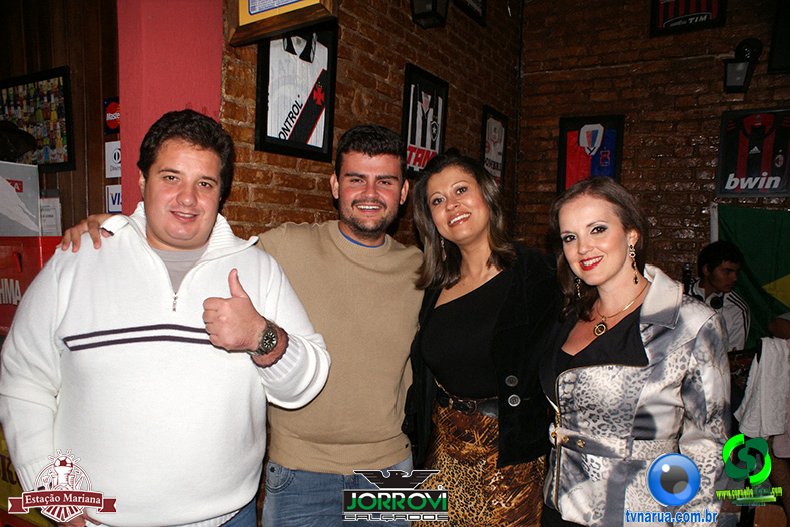 DSC00318.jpg