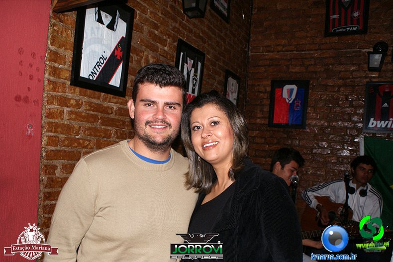 DSC00319.jpg