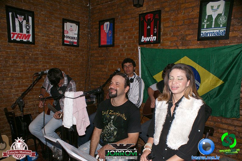 DSC00322.jpg