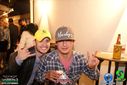 DSC00254.jpg
