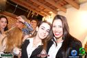 DSC00255.jpg