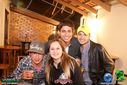 DSC00256.jpg