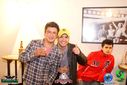 DSC00257.jpg