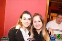 DSC00258.jpg