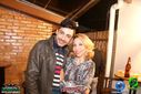 DSC00259.jpg
