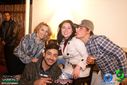 DSC00260.jpg