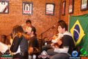 DSC00261.jpg