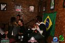 DSC00263.jpg