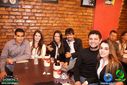 DSC00264.jpg
