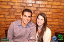 DSC00265.jpg