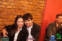 DSC00266.jpg