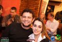 DSC00267.jpg