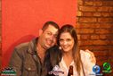 DSC00270.jpg