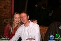 DSC00273.jpg