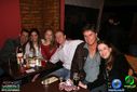 DSC00274.jpg