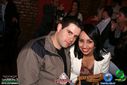 DSC00275.jpg