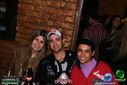 DSC00276.jpg