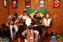 DSC00278.jpg