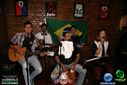 DSC00282.jpg