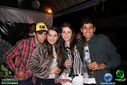 DSC00283.jpg