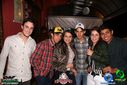 DSC00284.jpg