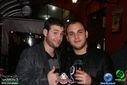 DSC00286.jpg