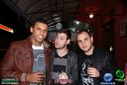 DSC00287.jpg