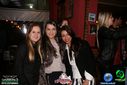 DSC00288.jpg
