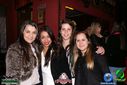 DSC00289.jpg