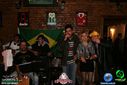 DSC00290.jpg