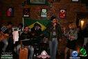 DSC00291.jpg