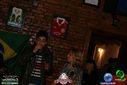 DSC00292.jpg