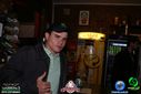 DSC00294.jpg