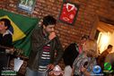 DSC00295.jpg