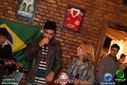 DSC00296.jpg