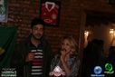 DSC00302.jpg